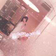 ヒメ日記 2025/11/14 18:31 投稿 ゆい Gossip girl成田店