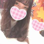 ヒメ日記 2025/11/14 20:01 投稿 ゆい Gossip girl成田店