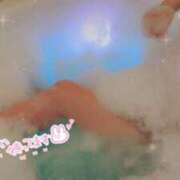 ヒメ日記 2025/11/15 15:45 投稿 ゆい Gossip girl成田店