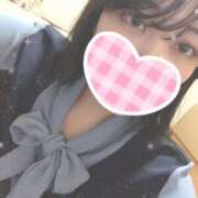 ヒメ日記 2025/11/16 01:10 投稿 ゆい Gossip girl成田店