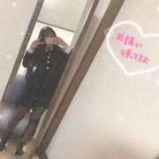 ヒメ日記 2025/11/16 13:01 投稿 ゆい Gossip girl成田店