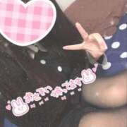 ヒメ日記 2025/11/16 14:20 投稿 ゆい Gossip girl成田店