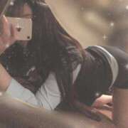 ヒメ日記 2025/11/16 23:30 投稿 ゆい Gossip girl成田店