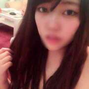 ゆい 貴方と内緒の夜更かし…♡ Gossip girl成田店