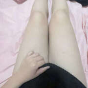 ヒメ日記 2025/11/03 20:12 投稿 らいあ【FG系列】 フィーリングin厚木【FG系列】