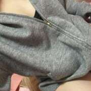 ヒメ日記 2025/11/04 15:18 投稿 らいあ【FG系列】 フィーリングin厚木【FG系列】