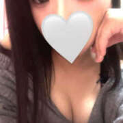 ヒメ日記 2025/11/04 16:30 投稿 らいあ【FG系列】 フィーリングin厚木【FG系列】