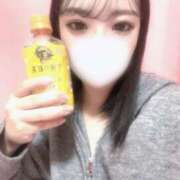 ヒメ日記 2025/11/06 15:00 投稿 らいあ【FG系列】 フィーリングin厚木【FG系列】