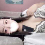 らいあ【FG系列】 癒して😌 フィーリングin厚木【FG系列】