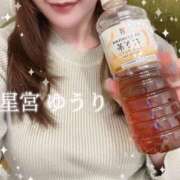 ヒメ日記 2025/11/03 15:38 投稿 星宮 ゆうり イマジン東京