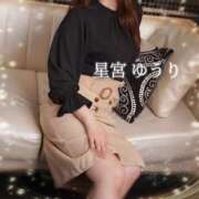 ヒメ日記 2025/11/04 11:52 投稿 星宮 ゆうり イマジン東京