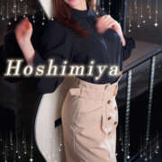 ヒメ日記 2025/11/08 16:24 投稿 星宮 ゆうり イマジン東京