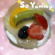 ヒメ日記 2025/11/15 15:33 投稿 星宮 ゆうり イマジン東京