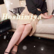 ヒメ日記 2025/11/16 16:04 投稿 星宮 ゆうり イマジン東京