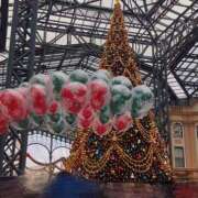 ヒメ日記 2025/11/22 16:27 投稿 星宮 ゆうり イマジン東京