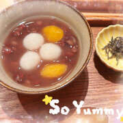 ヒメ日記 2025/11/24 14:54 投稿 星宮 ゆうり イマジン東京