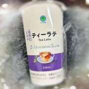 ヒメ日記 2025/11/26 15:01 投稿 星宮 ゆうり イマジン東京