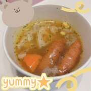 ヒメ日記 2025/11/29 17:51 投稿 星宮 ゆうり イマジン東京