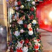 星宮 ゆうり 感じちゃう イマジン東京