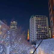 ヒメ日記 2025/12/22 10:44 投稿 星宮 ゆうり イマジン東京