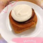 ヒメ日記 2025/12/28 21:25 投稿 星宮 ゆうり イマジン東京