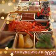 ヒメ日記 2026/01/03 22:37 投稿 星宮 ゆうり イマジン東京