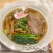 ヒメ日記 2026/01/20 09:51 投稿 星宮 ゆうり イマジン東京