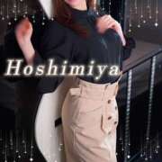 ヒメ日記 2026/01/21 09:48 投稿 星宮 ゆうり イマジン東京