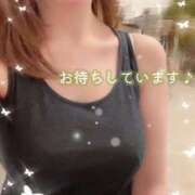 ヒメ日記 2026/02/05 18:21 投稿 星宮 ゆうり イマジン東京