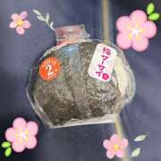 ヒメ日記 2026/02/06 18:08 投稿 星宮 ゆうり イマジン東京