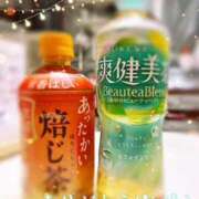 ヒメ日記 2026/02/08 01:53 投稿 星宮 ゆうり イマジン東京