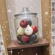 ヒメ日記 2026/02/20 12:31 投稿 星宮 ゆうり イマジン東京