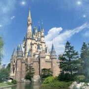 ヒメ日記 2026/02/26 10:00 投稿 星宮 ゆうり イマジン東京