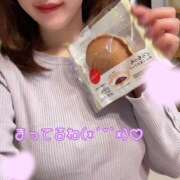 星宮 ゆうり 来ちゃった イマジン東京