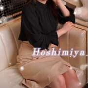 ヒメ日記 2026/03/04 09:58 投稿 星宮 ゆうり イマジン東京