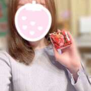 ヒメ日記 2026/03/07 13:08 投稿 星宮 ゆうり イマジン東京