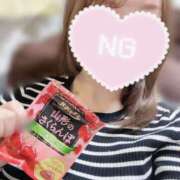 ヒメ日記 2026/03/08 17:33 投稿 星宮 ゆうり イマジン東京