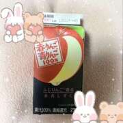 ヒメ日記 2026/03/12 22:41 投稿 星宮 ゆうり イマジン東京