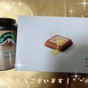 ヒメ日記 2026/03/14 14:01 投稿 星宮 ゆうり イマジン東京