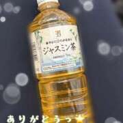 ヒメ日記 2026/03/16 10:16 投稿 星宮 ゆうり イマジン東京