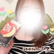 ヒメ日記 2026/03/28 22:00 投稿 星宮 ゆうり イマジン東京