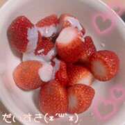 ヒメ日記 2026/04/03 10:31 投稿 星宮 ゆうり イマジン東京