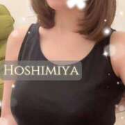 ヒメ日記 2026/05/11 13:22 投稿 星宮 ゆうり イマジン東京