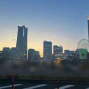 ヒメ日記 2026/05/19 10:03 投稿 星宮 ゆうり イマジン東京