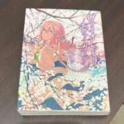 ヒメ日記 2025/11/03 22:18 投稿 ゆり ごほうびSPA京都店