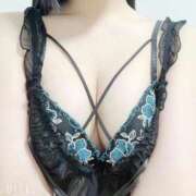 ヒメ日記 2025/11/13 17:58 投稿 ゆり ごほうびSPA京都店