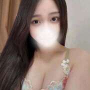 ヒメ日記 2025/11/05 13:04 投稿 ゆい◆スベスベ肌のキレかわ天使 即イキ淫乱倶楽部