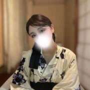 ゆい◆スベスベ肌のキレかわ天使 カラッカラ最後の一滴まで🍼 即イキ淫乱倶楽部