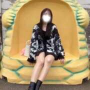 ゆい◆スベスベ肌のキレかわ天使 次回19時ごろ🈳 即イキ淫乱倶楽部