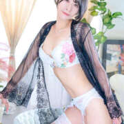 ヒメ日記 2026/02/07 00:11 投稿 ましろ★ レースクィーン